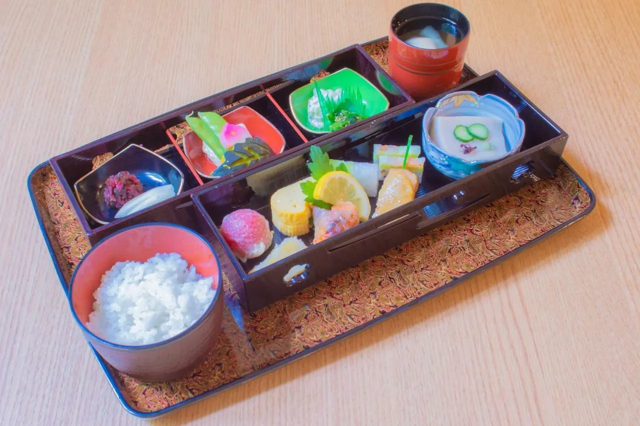 Kusamakura Kyoto Kawaramachi Japón