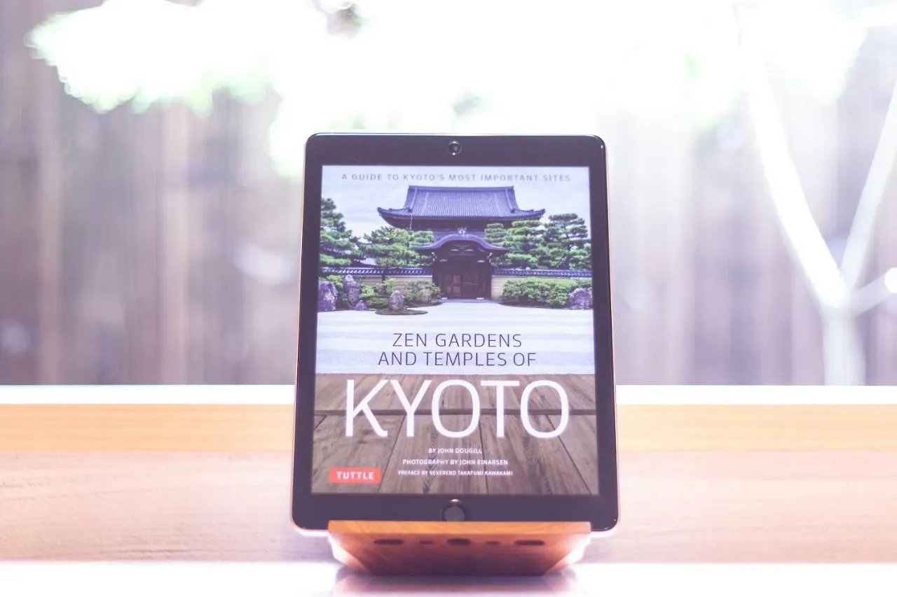 Kusamakura Kyoto Kawaramachi Сasa de vacaciones